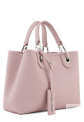Сумка EMPORIO ARMANI 176811 фото 3