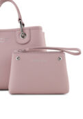 Сумка EMPORIO ARMANI 176811 фото 4