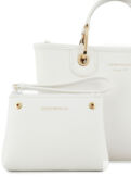 Сумка EMPORIO ARMANI 176810 фото 4