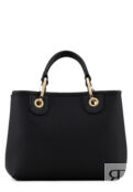Сумка EMPORIO ARMANI 176810 фото 2