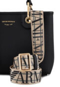 Сумка EMPORIO ARMANI 176810 фото 3