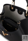 Сумка EMPORIO ARMANI 176810 фото 4
