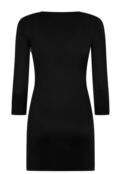 Платье DSQUARED2 180398 фото 2