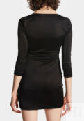 Платье DSQUARED2 180398 фото 4