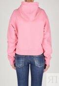 Толстовка DSQUARED2 180391 фото 3
