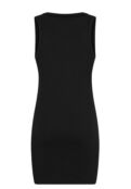 Платье DSQUARED2 180383 фото 2