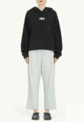 Толстовка MM6 Maison Margiela 174703 фото 2