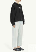 Толстовка MM6 Maison Margiela 174703 фото 4