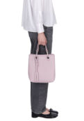 Сумка EMPORIO ARMANI 177263 фото 2