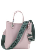 Сумка EMPORIO ARMANI 177263 фото 3