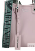 Сумка EMPORIO ARMANI 177263 фото 4