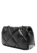 Сумка EMPORIO ARMANI 186436 фото 2