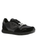 Кроссовки EMPORIO ARMANI 176805 фото 3
