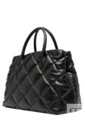 Сумка EMPORIO ARMANI 177265 фото 2