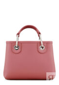 Сумка EMPORIO ARMANI 176813 фото 2