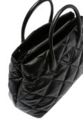 Сумка EMPORIO ARMANI 177265 фото 3