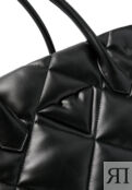 Сумка EMPORIO ARMANI 177265 фото 4