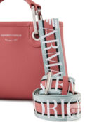 Сумка EMPORIO ARMANI 176813 фото 3