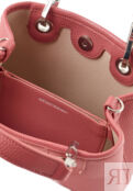 Сумка EMPORIO ARMANI 176813 фото 4