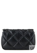 Сумка EMPORIO ARMANI 177250 фото 2