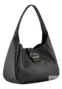 Сумка EMPORIO ARMANI 177272 фото 2