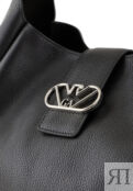 Сумка EMPORIO ARMANI 177272 фото 3
