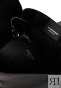 Сумка EMPORIO ARMANI 177272 фото 4