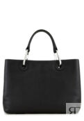 Сумка EMPORIO ARMANI 177258 фото 2