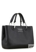 Сумка EMPORIO ARMANI 177258 фото 3