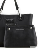 Сумка EMPORIO ARMANI 177258 фото 4