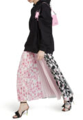 Юбка MSGM 176419 фото 2