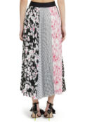 Юбка MSGM 176419 фото 3