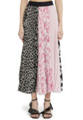 Юбка MSGM 176419 фото 4
