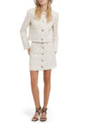 Жакет MSGM 176407 фото 2