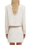 Жакет MSGM 176407 фото 3