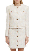 Жакет MSGM 176407 фото 4