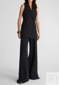 Жилет ERMANNO SCERVINO 174064 фото 2