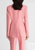 Жакет ERMANNO SCERVINO 174062 фото 3