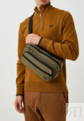 Сумка FRED PERRY 178523 фото 2