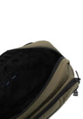 Сумка FRED PERRY 178523 фото 4