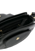Сумка JUST CAVALLI 164056 фото 3