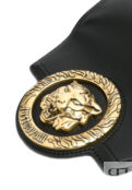 Сумка JUST CAVALLI 164056 фото 4