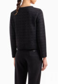 Лонгслив EMPORIO ARMANI 177214 фото 3