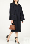 Платье ELISA FANTI 175342 фото 2