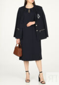Платье ELISA FANTI 175342 фото 3