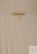 Юбка ELISA FANTI 175368 фото 4