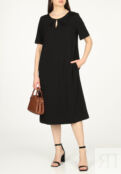 Платье ELISA FANTI 175342 фото 2