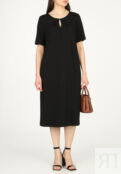 Платье ELISA FANTI 175342 фото 3