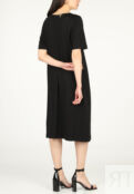 Платье ELISA FANTI 175342 фото 4