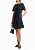 Платье EMPORIO ARMANI 177182 фото 2